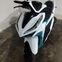 کلیک150