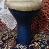 داربوکا تمپو