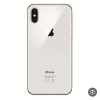 ایفون x 256