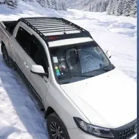 باربندکلوت تی۹تی۸ کلوت کاپرا پیکاپ نارون فوتون جی۹