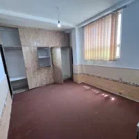 آپارتمان-خ-فداییان