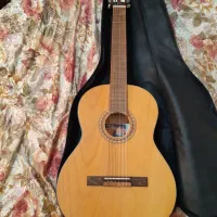 گیتار رویال