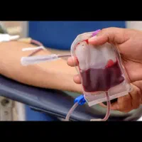 خدمات پرستاری ۲۴ ساعته در تهران