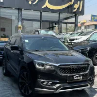 فیدلیتی پرایم. ۴۰۲. با ۵۰درصد پیش. اتولند غرب