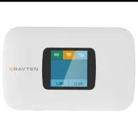 موددم جی بی گریتن