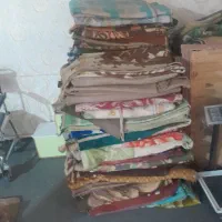 پتو|لوازم خیاطی و بافتنی|میاندوآب, |دیوار