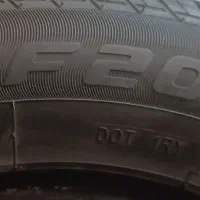 یک حلقه لاستیک خارجی پژو|قطعات یدکی و لوازم جانبی|مشهد, گلبرگ|دیوار