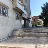 نگهبانی بلوک