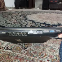 لپ تاب ایسوس درحد نو|رایانه همراه|کرج, مارلیک|دیوار