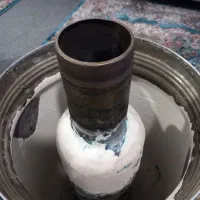 سماور|سماور، چای‌ساز، قهوه‌ساز|قرچک, زیبا شهر|دیوار