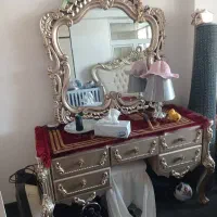 تخت خواب