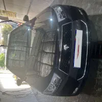 دنا توربو اتومات
