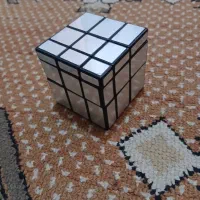 روبیک|اسباببازی|مشهد, سمزقند|دیوار