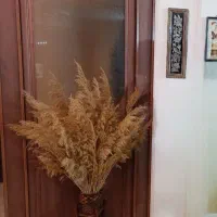 پارتیشن چوب MDF درجه یک