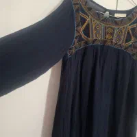 پیراهن لباس زنانه دخترانه