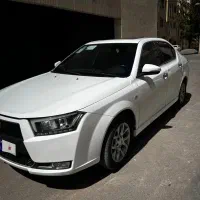 دناپلاس اتومات توربو