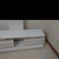 میز ال سی دی در حدنو