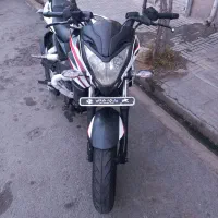 ns200