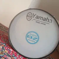 طبل یاماها