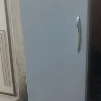 یخچال فریزر پارس