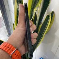 iPhone 14 Pro Max|موبایل|کرج, گوهردشت|دیوار