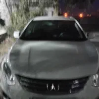 جک j4مدل 1404|خودرو سواری و وانت|مهریز, |دیوار