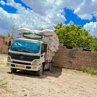 فروش کاه نرم و یونجه ای پرس و خورد شده