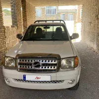 ماشین کاپرا