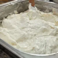 قتق درجه یک سفت