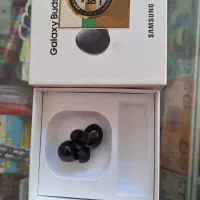 کیس شارژ گلکسی بادز ۲ galaxy buds 2