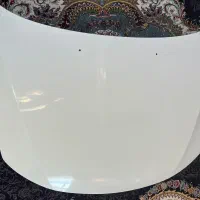 کاپوت کوییک نو نو هست