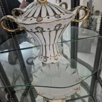ظروف دکوری