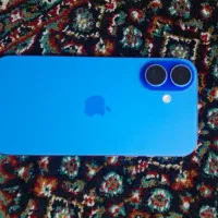 ایفون ۱۶ ۵ گیگ پرسرعت