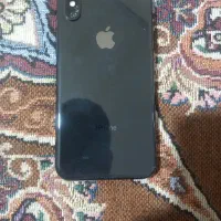 آیفون xsmax