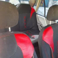 پراید 131مدل 90|خودرو سواری و وانت|یاسوج, |دیوار