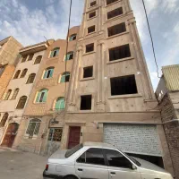 فرصت-استثنایی-برای-خانه-دار-شدن