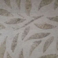 کلیه کارهای ساختمانی وخورده کاری سرویس کولر و...