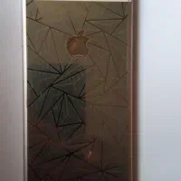 ایفون6s