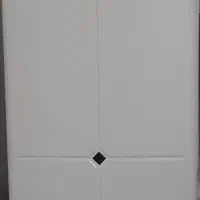 آبگرمکن بوتان بی۳۱۱۵