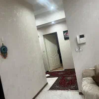 فروش واحد ۷۵متری ۲ خواب طبقه ۴