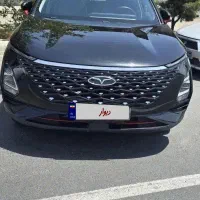فونیکس FX مدل 1403