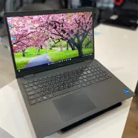 لپتاپ دل نسل ۱۱ اقساط ۱۶ اینچ Dell Latitude