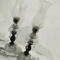 شمعدان