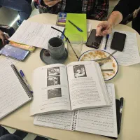 آموزش زبان انگلیسی