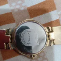 ساعت. قدیمی