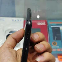 mi 11 t pro|موبایل|صدرا-فارس, فاز ۱|دیوار