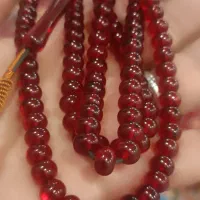 رکاب نقره پنبه