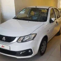 سایناS صفر 1404نمایندگی سایپا