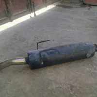 اگزوز