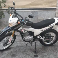 پرواز GY200